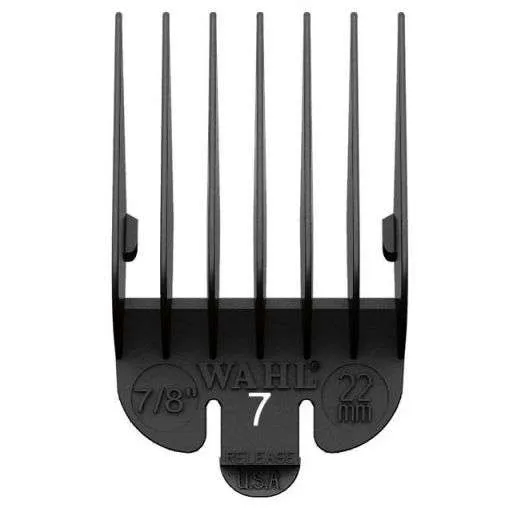 COMB NO7