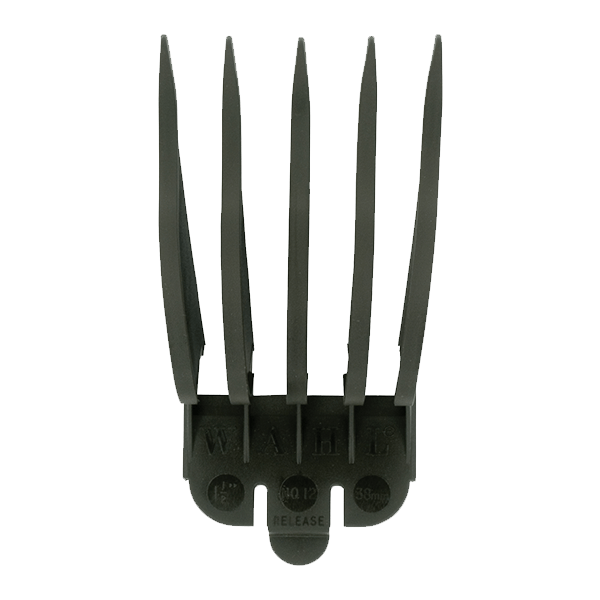 COMB NO 12
