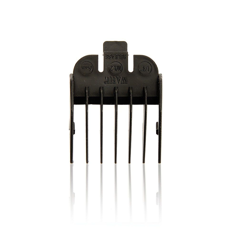 Wahl Opt Attachment Comb No.2