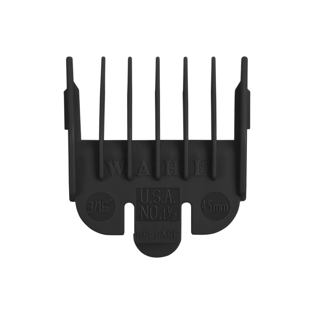Wahl Opt Attachment Comb No.1.5