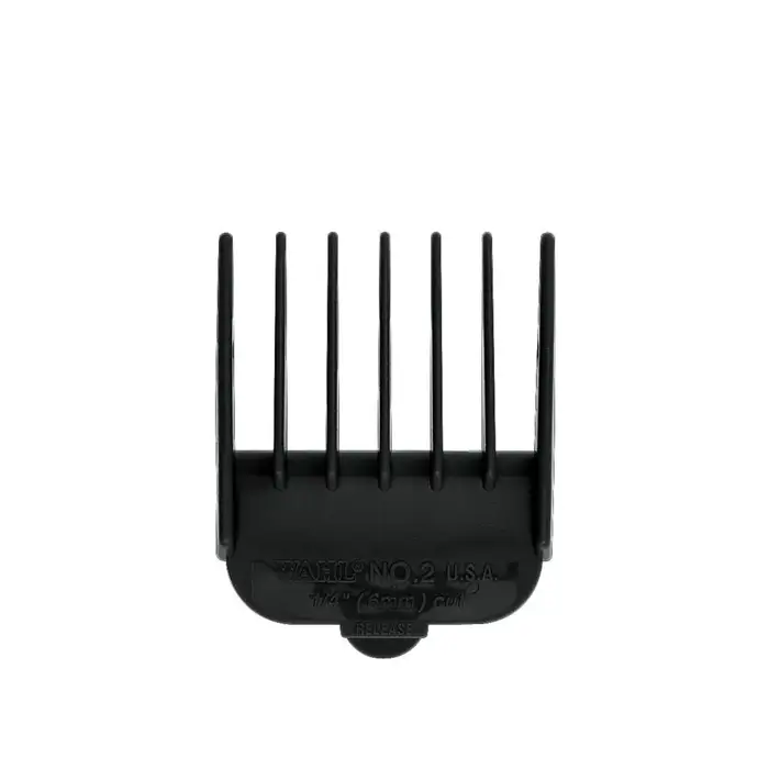 Wahl Attachment Comb No.8