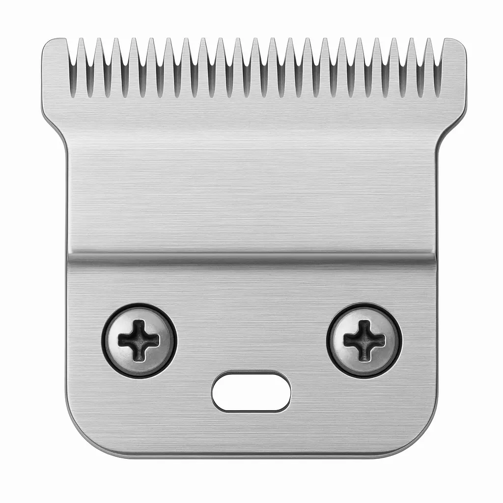 Blade for Trimmers Model: 9906-708, 9916-1016