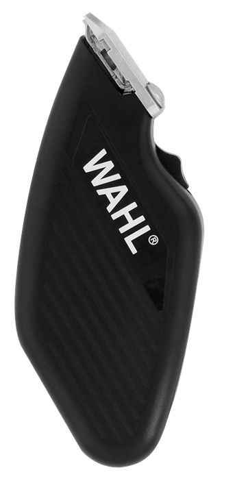 Trimmer Travel Wahl