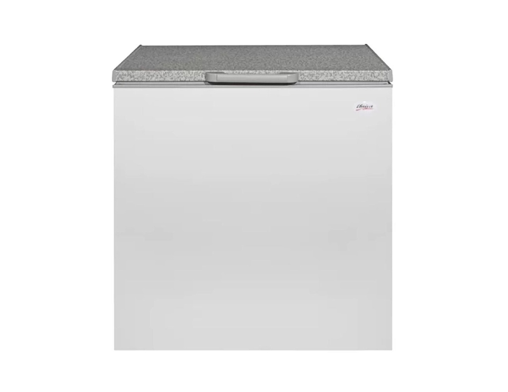 Chest Freezer 210L 12V Variable Temp