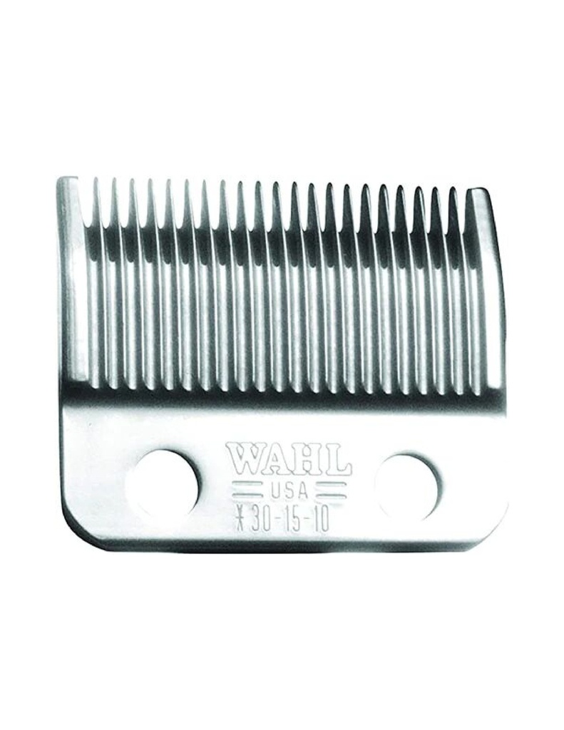 Blade for Dog Clippers