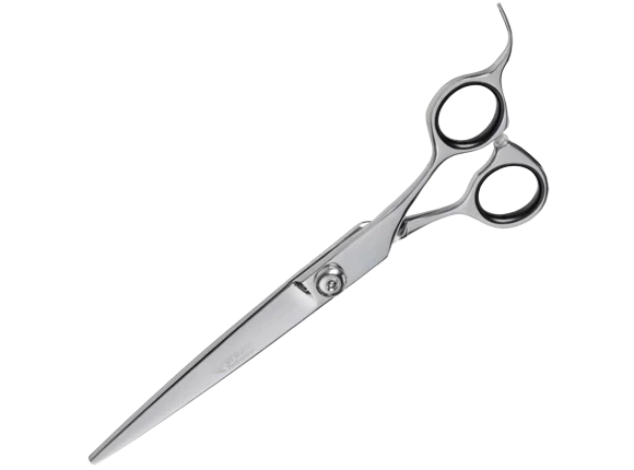 Scissor Finger Rest Professional 5"