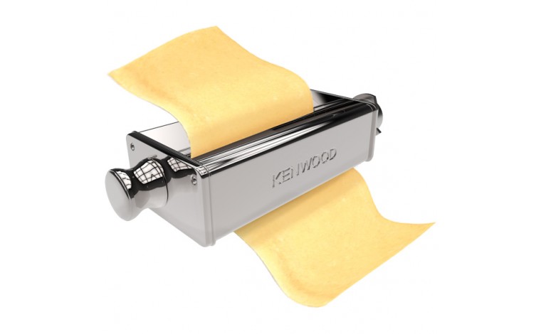 Attachment Lasagna Roller