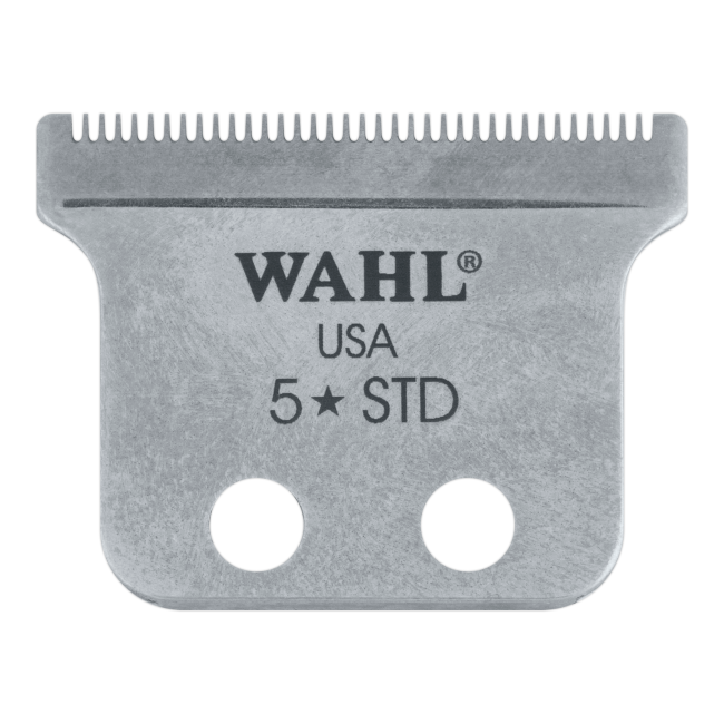 Blades for Detailer