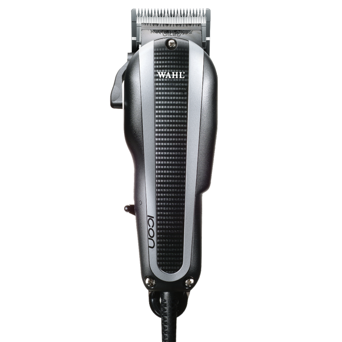 Wahl Icon Clipper 