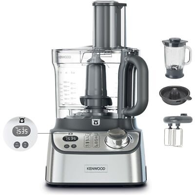 Multipro Express Weigh+