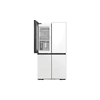 Fridge French 4 Door 713L BESPOKE