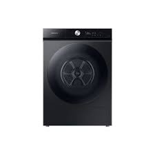 Dryer Al Control Al Dry Hygiene Care+ 17kg BESPOKE