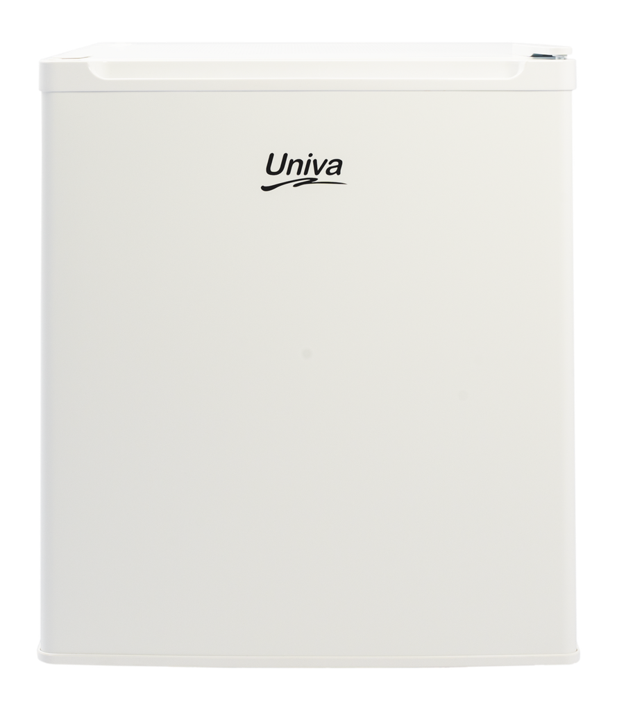 Univa 45L Bar Fridge