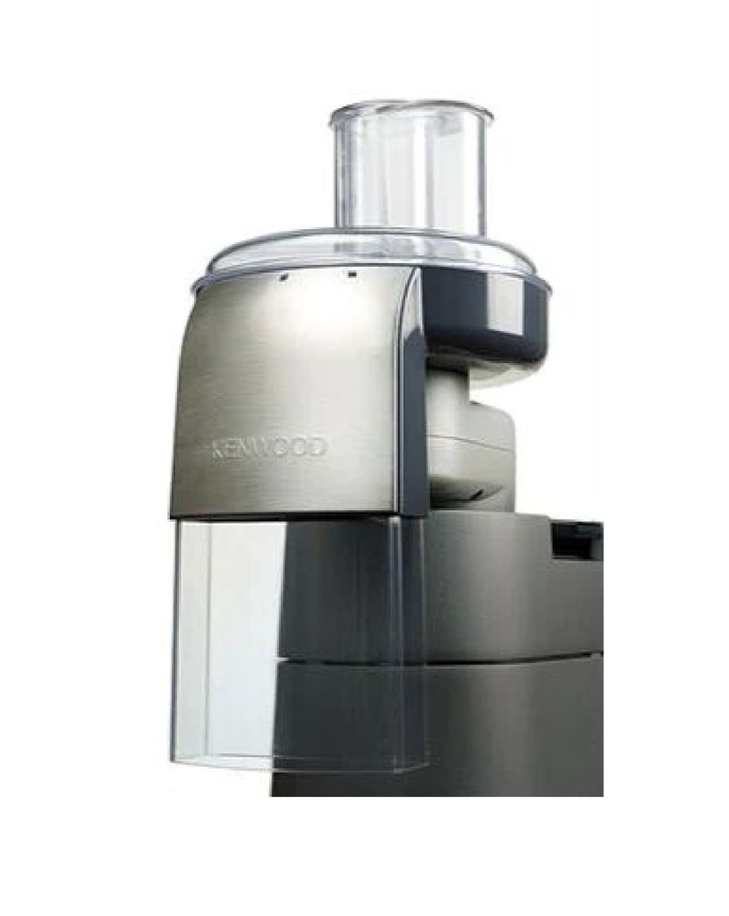 Kenwood Pro Slicer/Grater Chef Attachment 