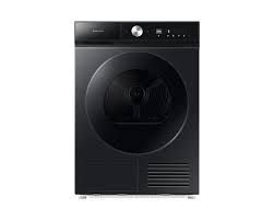 Dryer 9KG Bespoke AI Heat Pump