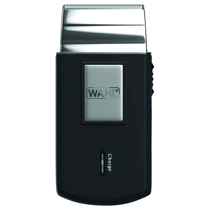 Wahl Rechargeable Travel Trimmer