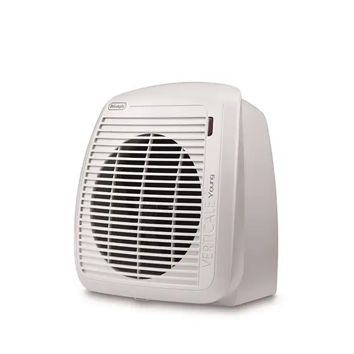 Verticale Young Fan Heater