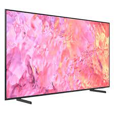 TV QLED 75" 4K Quantum HDR