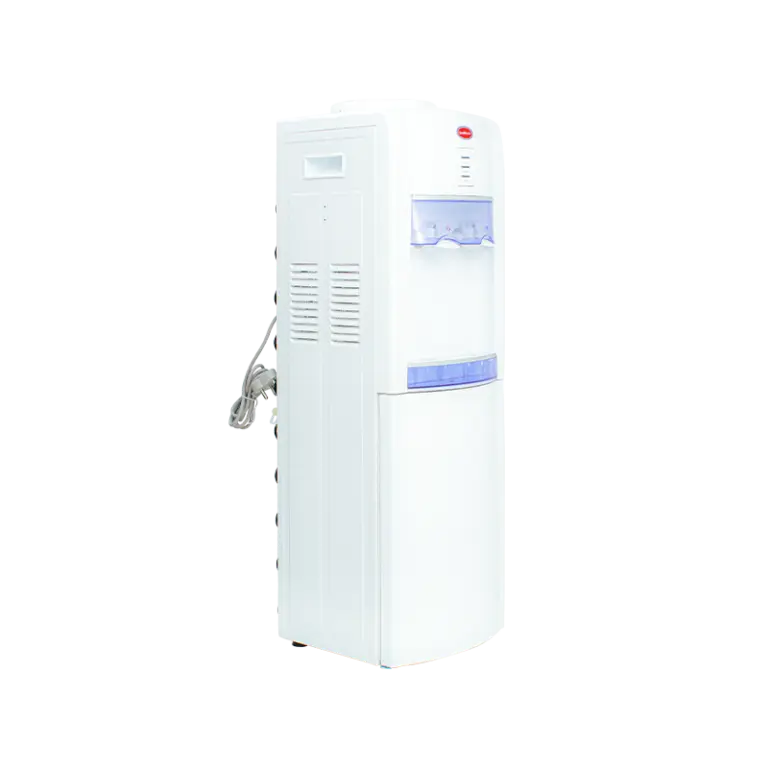 SnoMaster - Water Dispenser