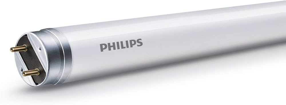 LEDtube 1500mm 20W 765 T8 AP SL G