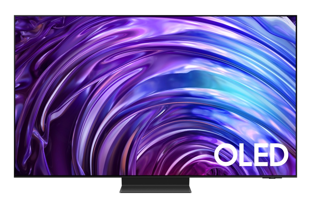 TV 65" S95D OLED 4K HDR Smart TV