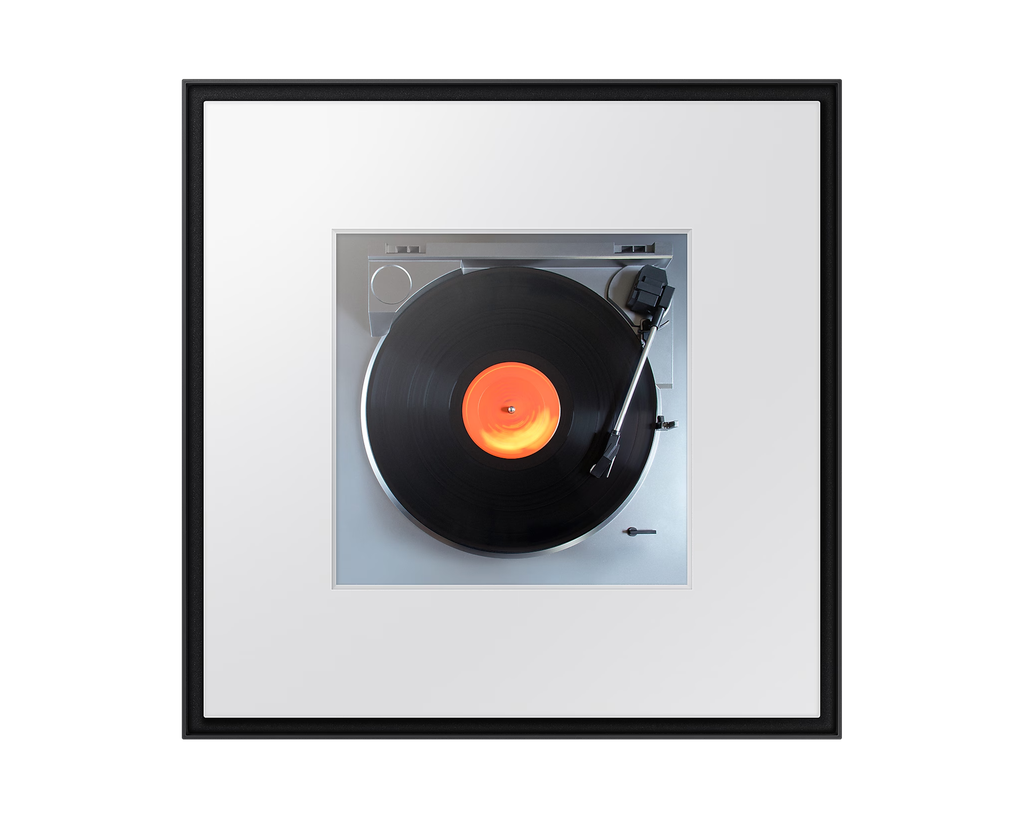 Audio Samsung Music Frame 2.0CH LS60D Wireless Smart Speaker