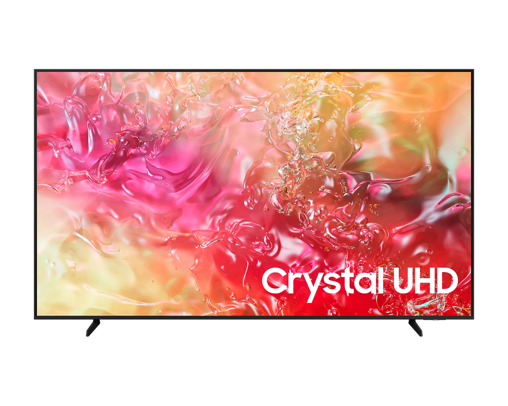 Samsung TV LED 70" UHD Smart AI Series7