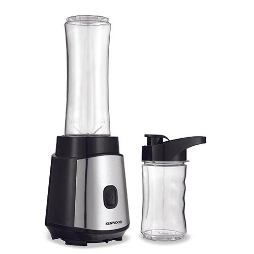 Accent Collection Personal Blender 