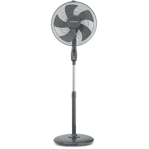 Electric Floor Standing Fan