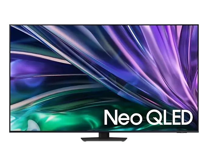 Samsung 55" Neo QLED 4K QN85D Tizen OS Smart TV 
