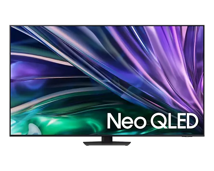 Samsung 65'' Neo QLED 4K QN85D Tizen OS Smart TV 