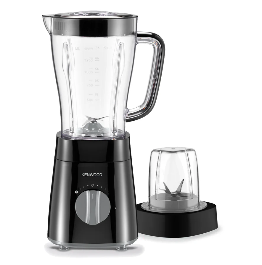 Kenwood Blender without Mill