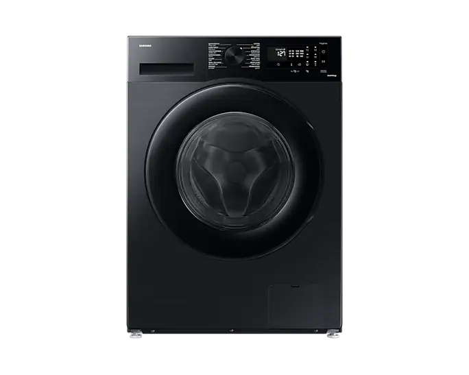 Samsung 11KG Front Loader, with Eco bubble™, Steam and SmartThings™