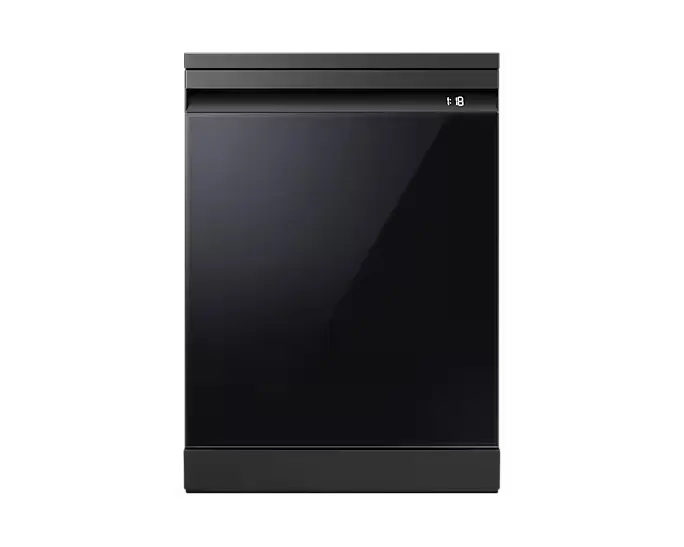 DISHWASHER 14PL Bespoke A+++ Energy Rating Digital Display 11 Programmes