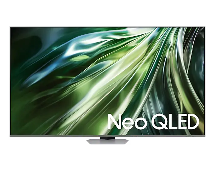 Samsung 98" QN90D Neo QLED 4K HDR Smart TV