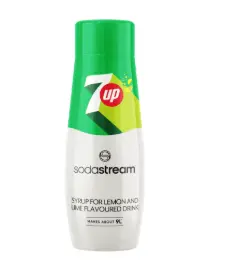 FLAV 7 UP DIET FLAVOUR 440ml 