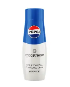 FLAV PEPSI FLAVOUR 440ml 