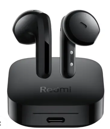 Xiaomi TWS Redmi Buds 6 Active 
