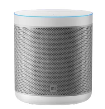 XIAOMI SMART SPEAKER