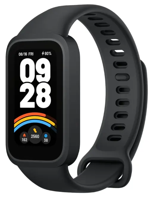 Xiaomi Smart Band 9 Active