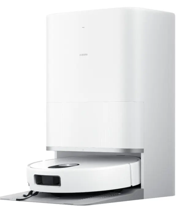 Xiaomi Robot Vacuum 5 