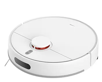 Xiaomi Robot Vacuum S40C 