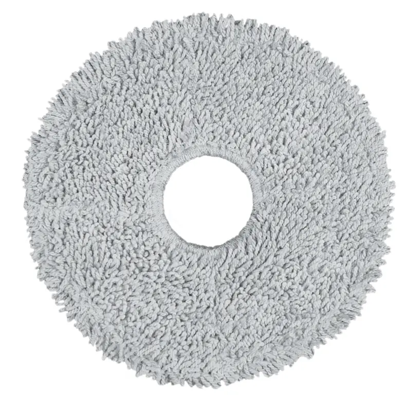 Xiaomi Mop Pad for X10+/X20+ Robot Vacuum