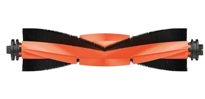 Xiaomi Robot Vacuum X10+/S10+/X20+ Brush