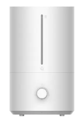 Xiaomi Humidifier 2 Lite