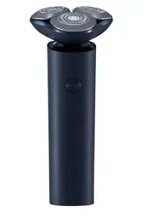 Xiaomi Electric Shaver S101