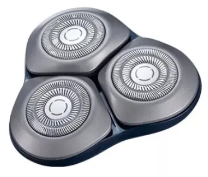 Xiaomi Electric Shaver S101 Replacement Head