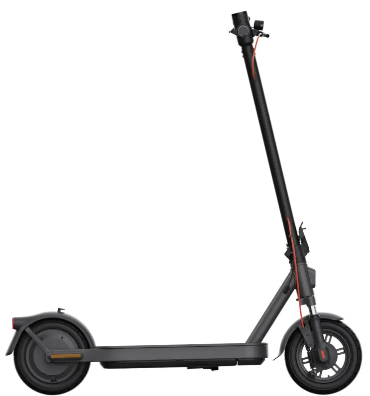 Xiaomi Electric Scooter Elite