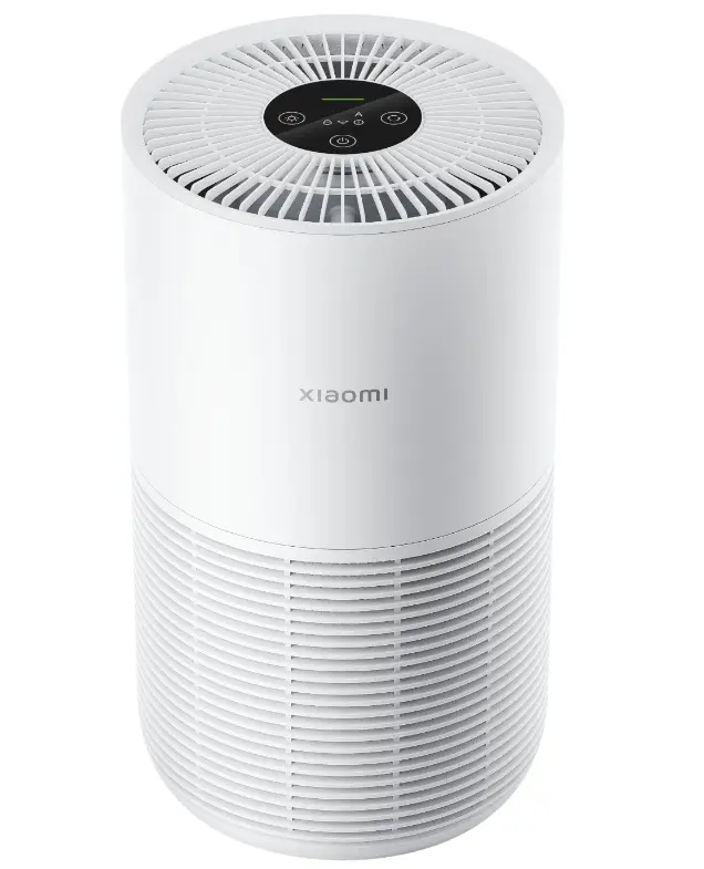 Xiaomi Smart Pet Care Air Purifier