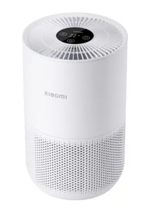 Xiaomi Smart Air Purifier 4 Compact